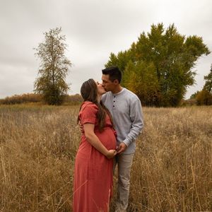 Meet your Posher, Kara